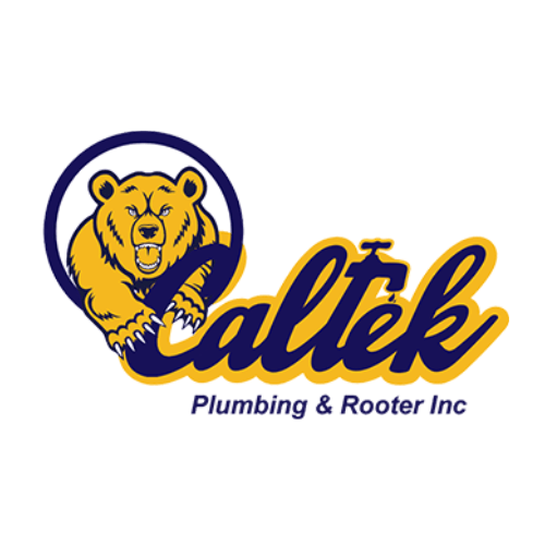 CalTek Plumbing and Rooter Inc