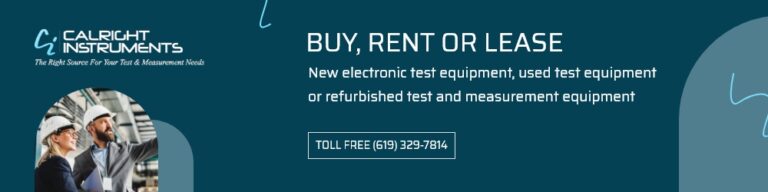 Calright Instruments CTA Graphics 1000x250 1 768x192