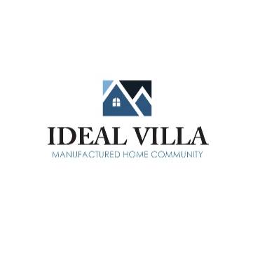 Cambio Communities Ideal Villa