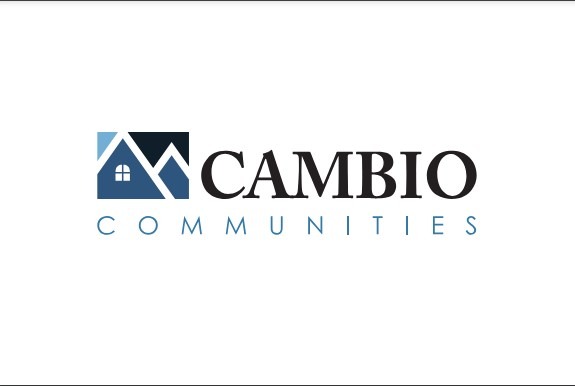 Cambio Logo 1