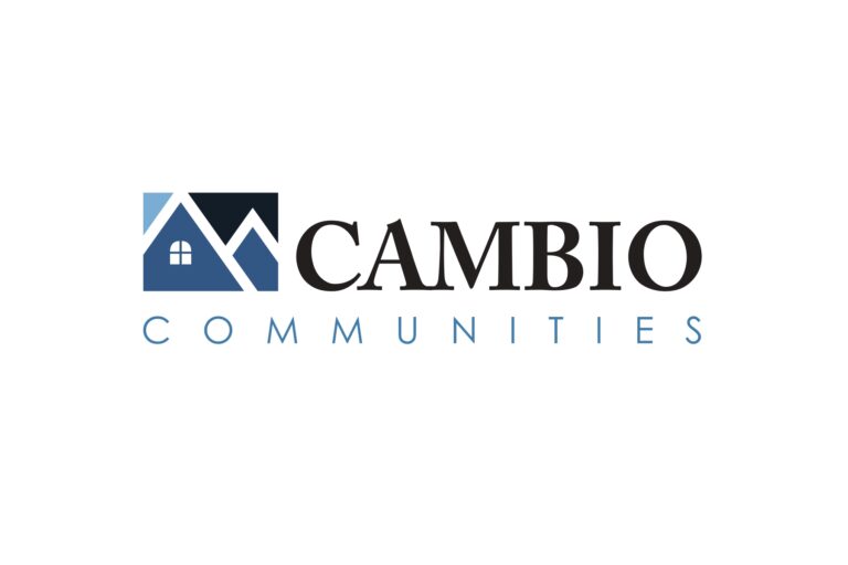 Cambio Logo page 0001 768x512