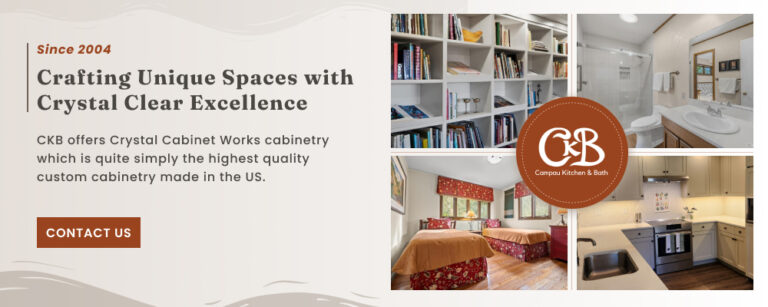 Campau Kitchen and Bath Graphic 1000x400 1 768x307