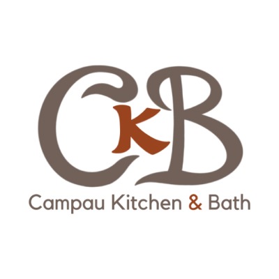 Campau Kitchen and Bath Logo 400x400 1
