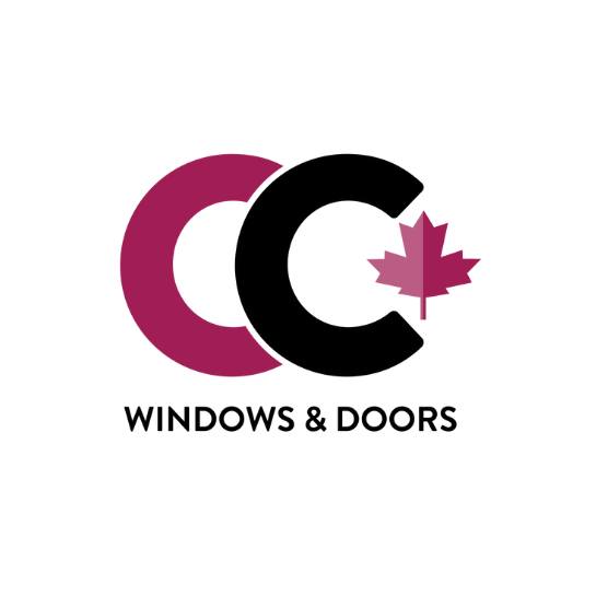 Canadian Choice logo