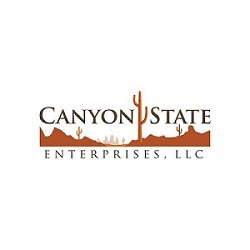 Canyon State Enterprises LLC 250