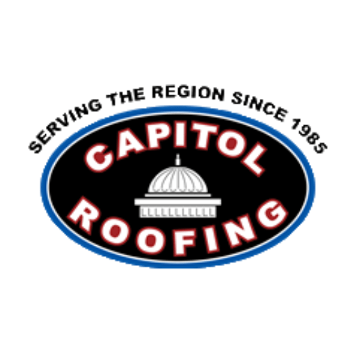 Capitol Roofing Inc