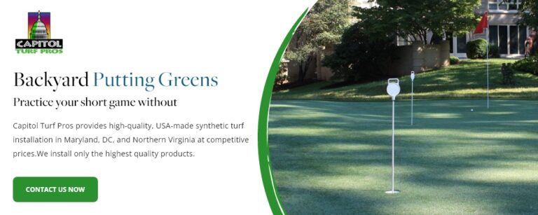Capitol Turf Pros Graphic 1000 X 400  768x307