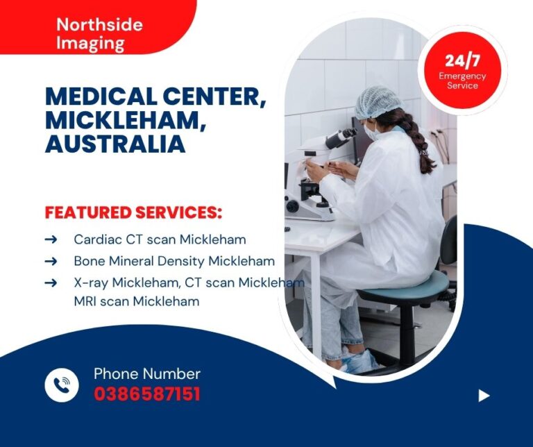 Cardiac CT scan Mickleham 768x644