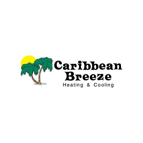 Caribbean Breeze Heating Cooling