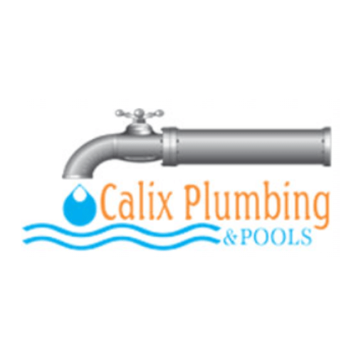 Carlix Plumbing