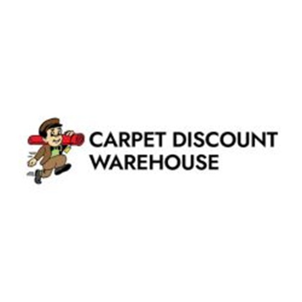 Carpet Discount Warehouse