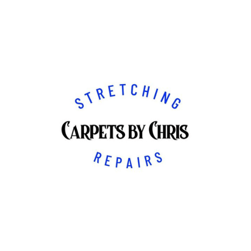 Carpets by Chris