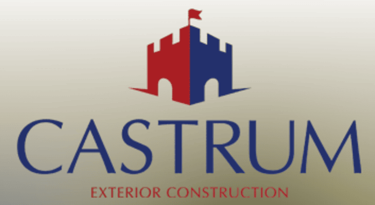 Castrum Exterior Construction 1