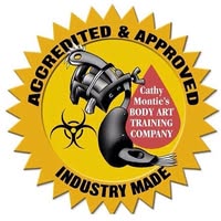 Cathy Montie Logo 2