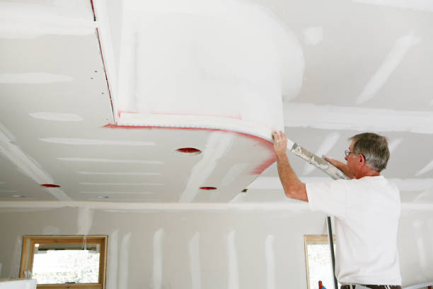 Ceiling Drywall Repair Golden State Drywall Repair Pros