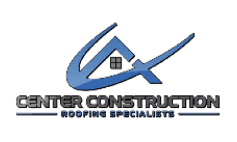 Center Construction LLC 768x461