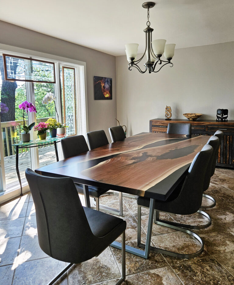 Chagrin Valley Custom Furniture Chagrin Valley Custom Furniture 768x935
