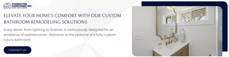 Character Companies Graphics 1000x250 1 1 768x192