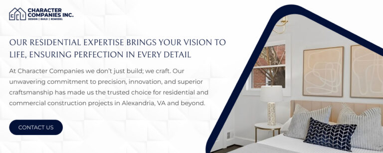 Character Companies Graphics 1000x400 1 1 768x307