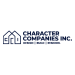 CharacterCompanies