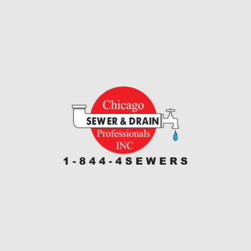 Chicago Sewer and Drain Professionals