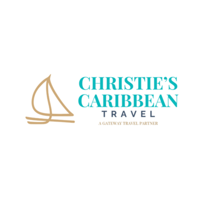 Christies Caribbean Travel