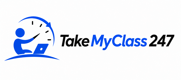 Class Logo