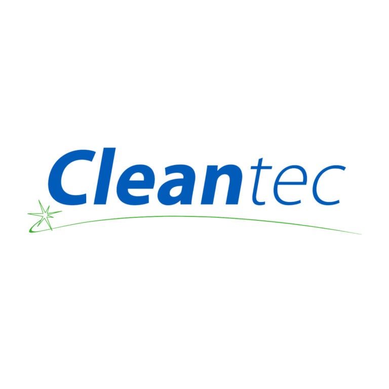 Cleantec Logo 600x600 1 768x768