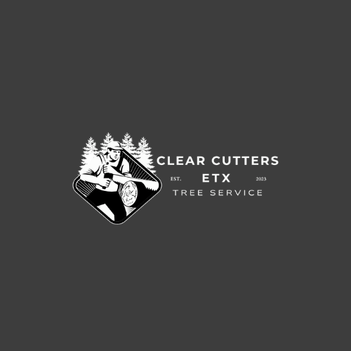 Clear Cutters Tree Service