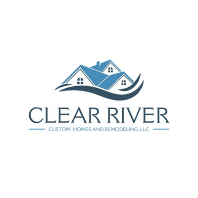 Clear River LLC