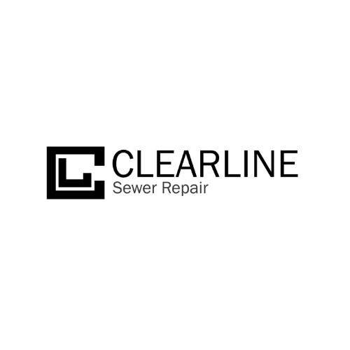 Clearlinesewerrepair Logo