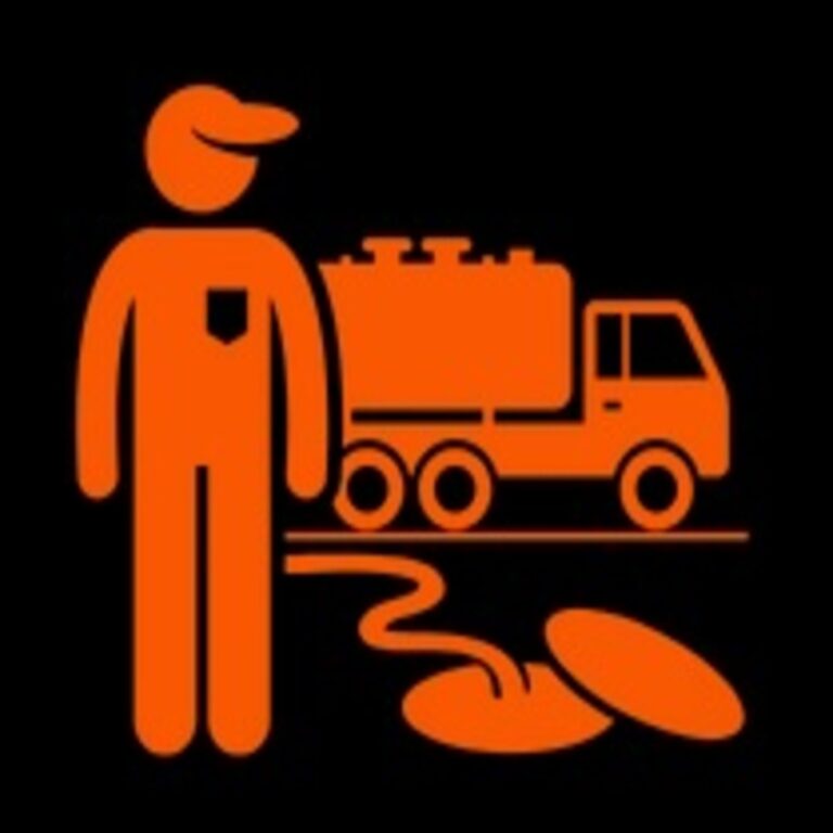 Co Logo 1000x1000 768x768