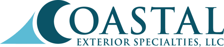 Coastal Exterior Logo 768x161