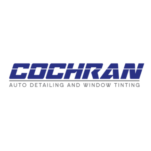 Cochran logo