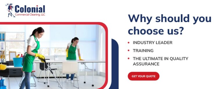 Colonial Commercial Cleaning Graphic 1000x400 1 768x307
