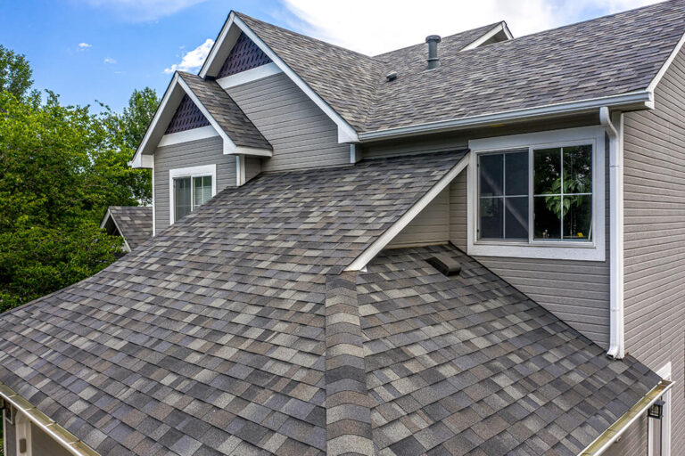 Colorado Roofing Company 768x512