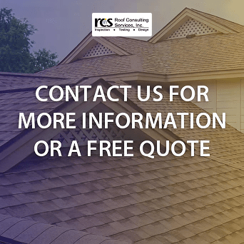 Commercial Roof Replacement Design   Roof Consulting Services 1 1