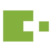 Complete Fabrication Ltd Logoun