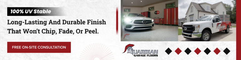 Concrete Driveway Coating   Guardian Garage Floors 1 768x192