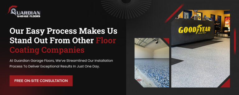 Concrete Floor Coating   Guardian Garage Floors 1 768x307
