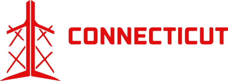 Connecticut Scaffolding 213412 1536x546 1 768x273