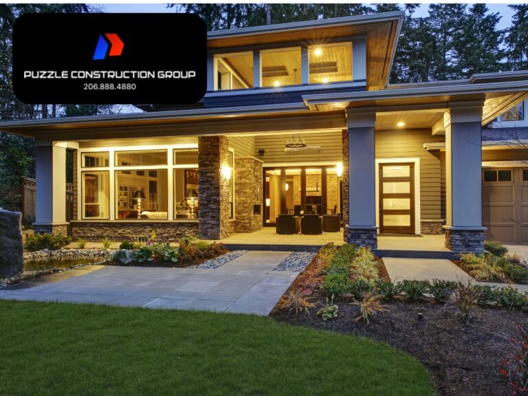 Construction Seattle 768x576