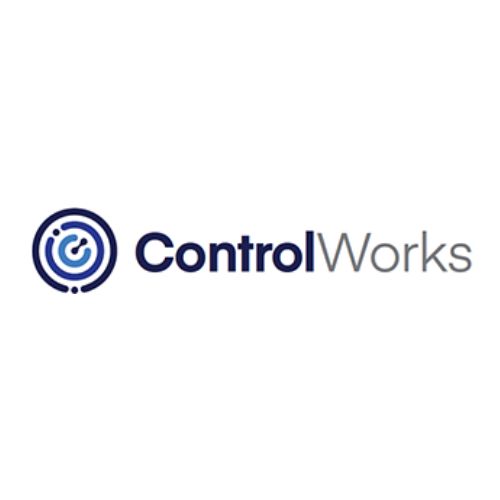 Control Works