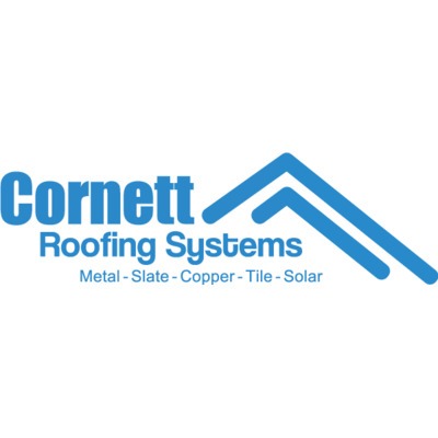 Cornett Logo MASTER 600x181