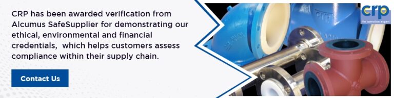 Corrosion Resistant Products Graphic 1000x250 1 768x192