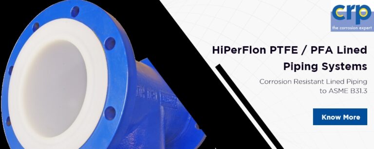 Corrosion Resistant Products Graphic 1000x400 1 768x307