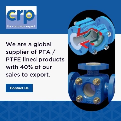 Corrosion Resistant Products Graphic 400x400 1