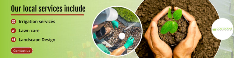 Covenant Landscapes Graphics 1000x250 1 768x192