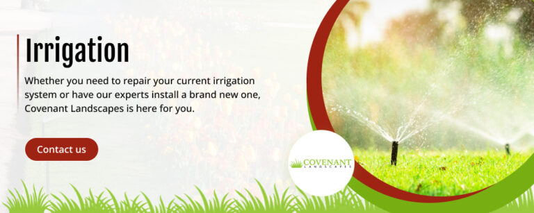 Covenant Landscapes Graphics 1000x400 1 768x307