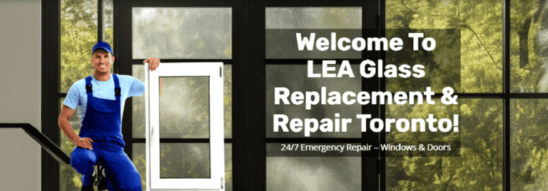 Cover Image   Glass Replacement Toronto optimized 1 optimized 768x268